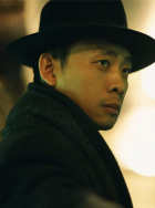 99热99操99射